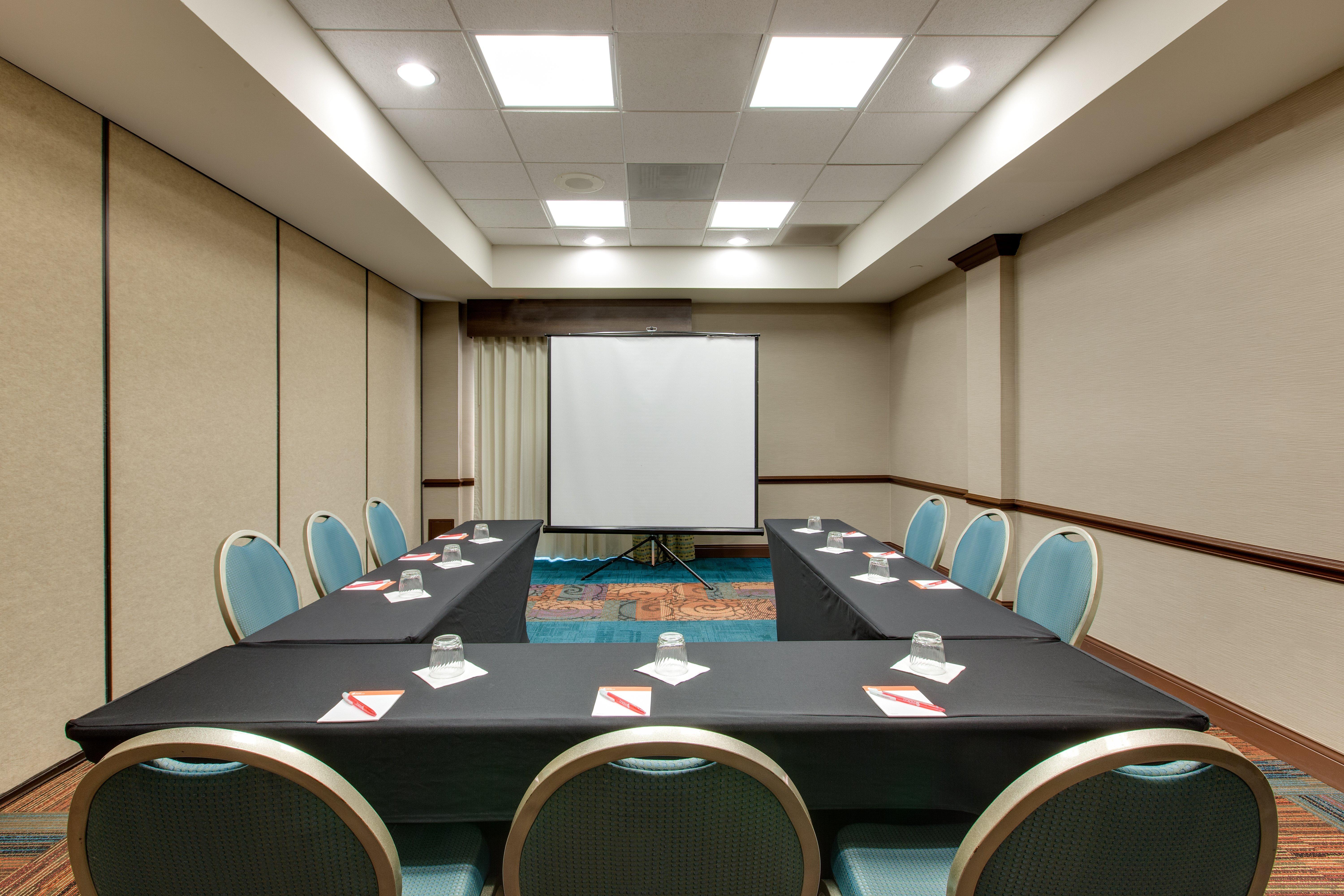 Indigo Chicago - By Ihg Hotel Vernon Hills