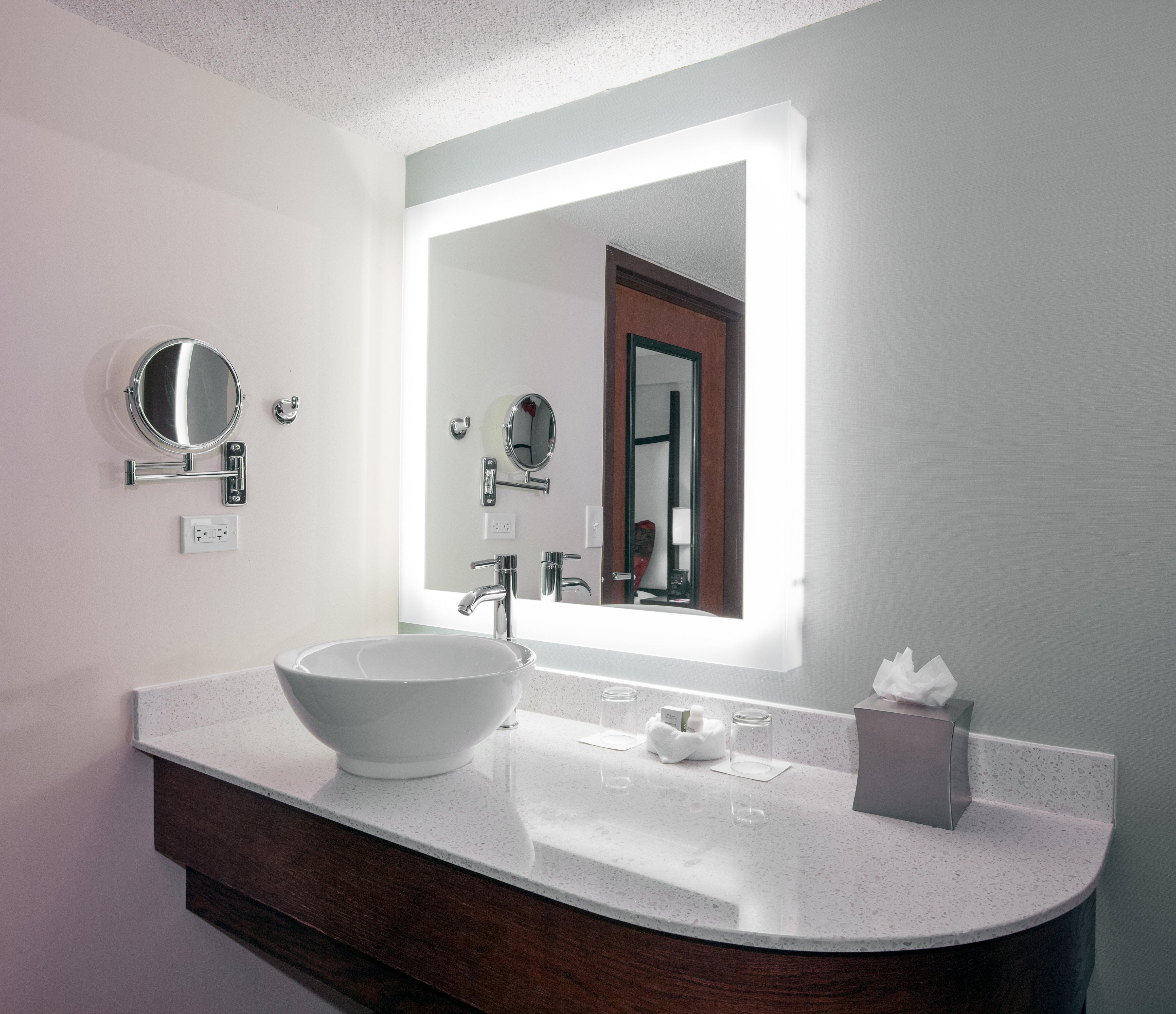 Hotel Indigo Chicago - By Ihg