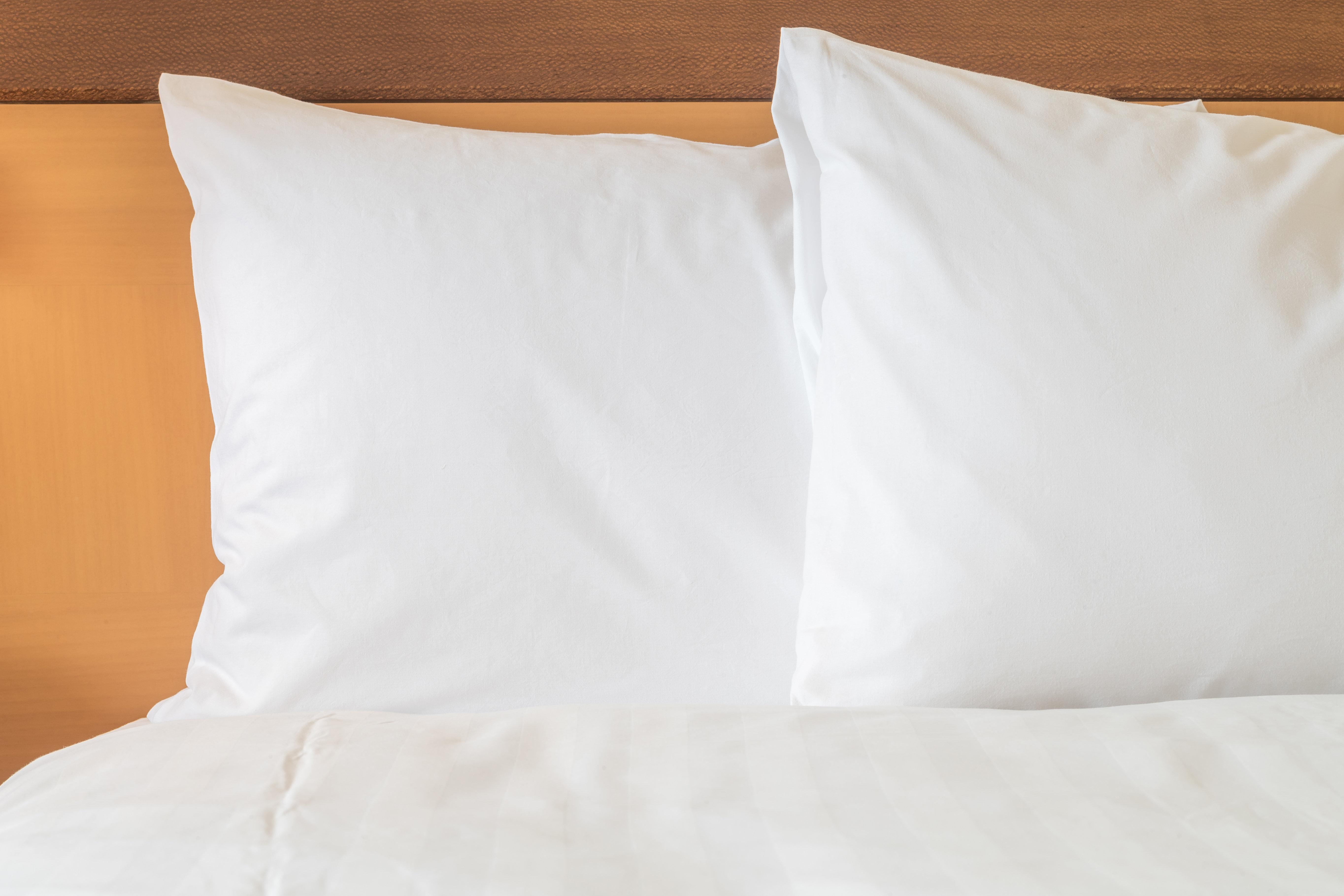 Hotel Indigo Chicago - By Ihg 3*