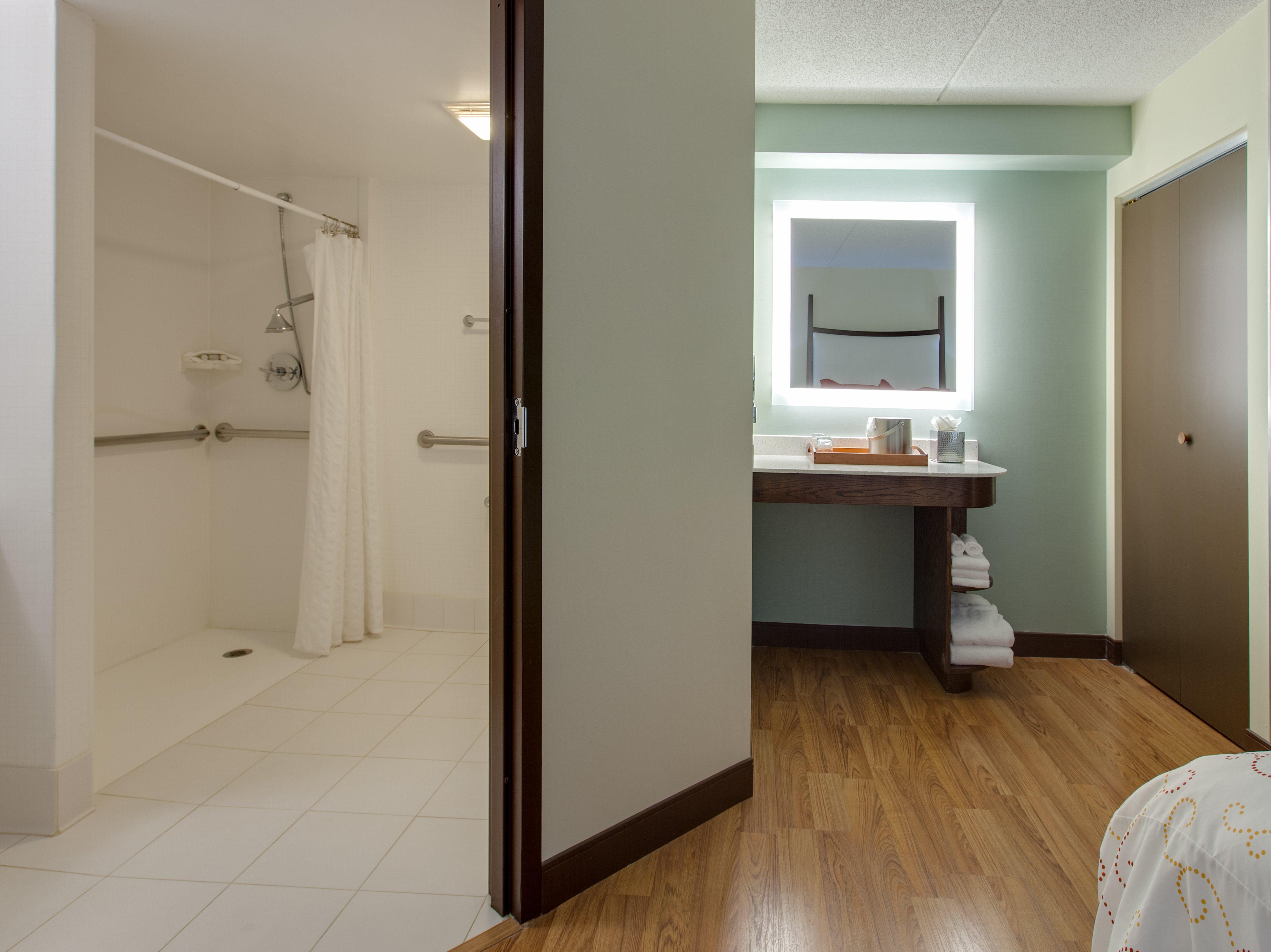 Indigo Chicago - By Ihg Hotel 3*