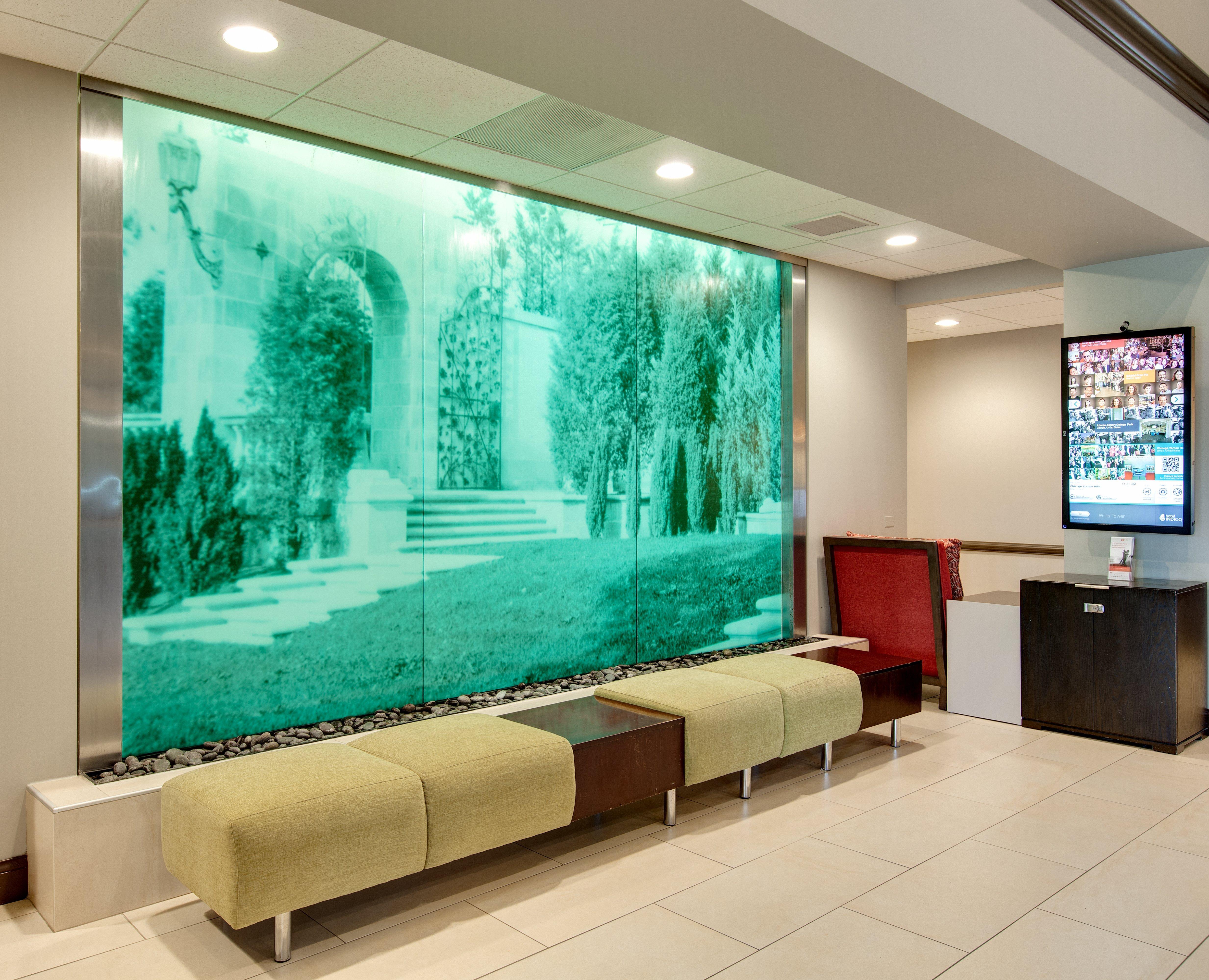 Indigo Chicago - By Ihg Vernon Hills