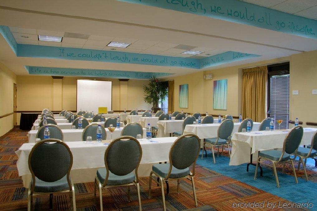 Hotel Indigo Chicago - By Ihg 3*
