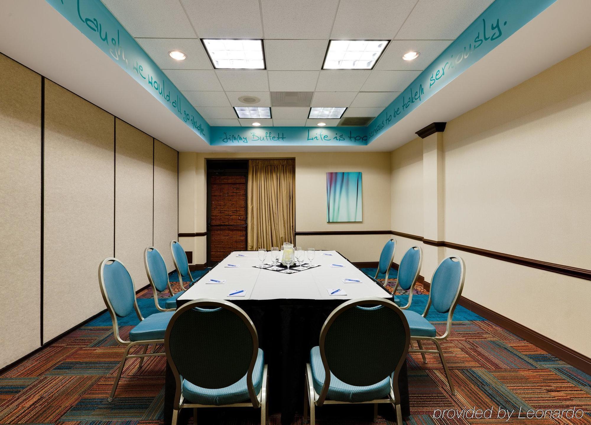 Indigo Chicago - By Ihg Vernon Hills