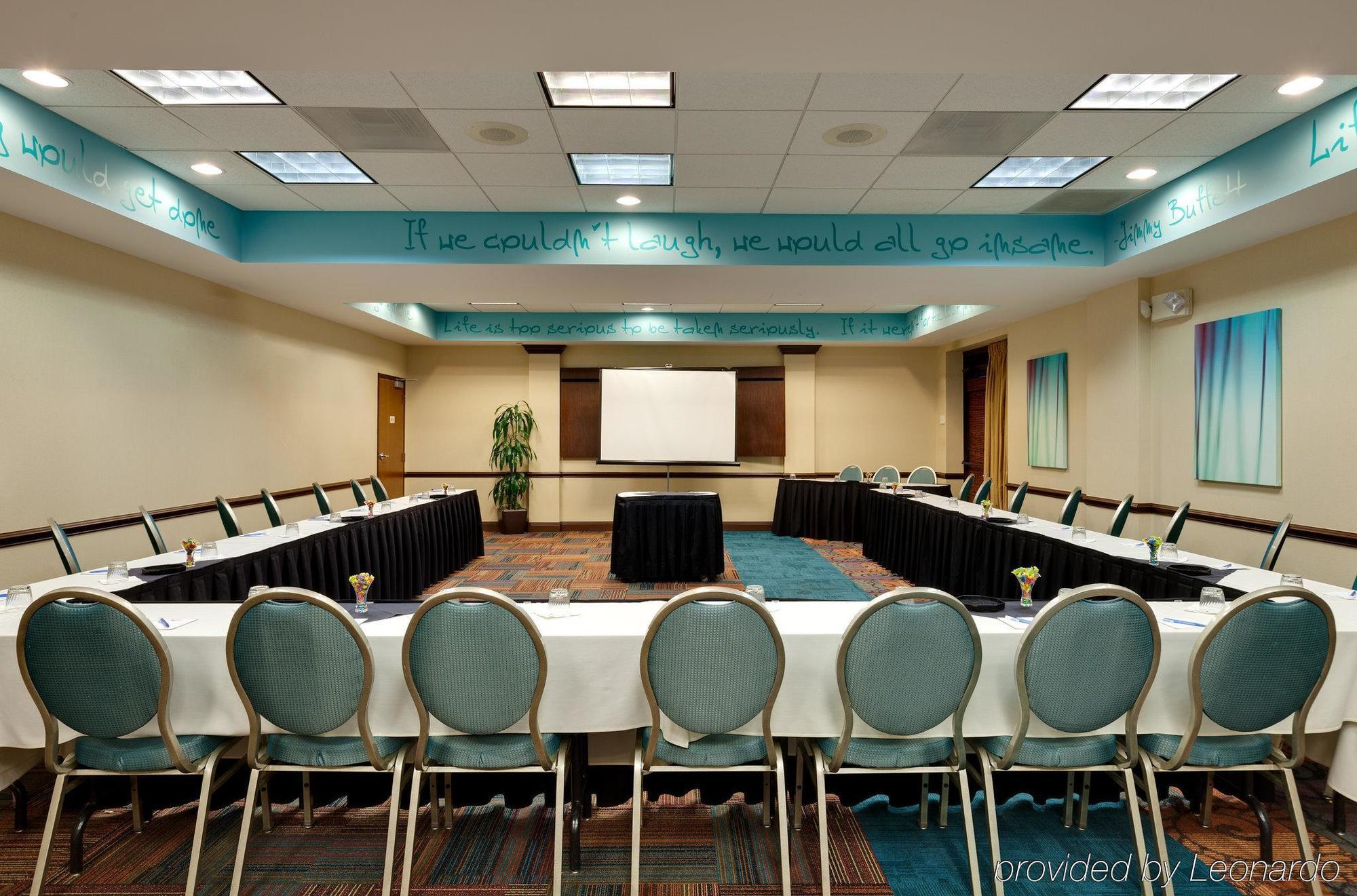 Indigo Chicago - By Ihg 3* Vernon Hills