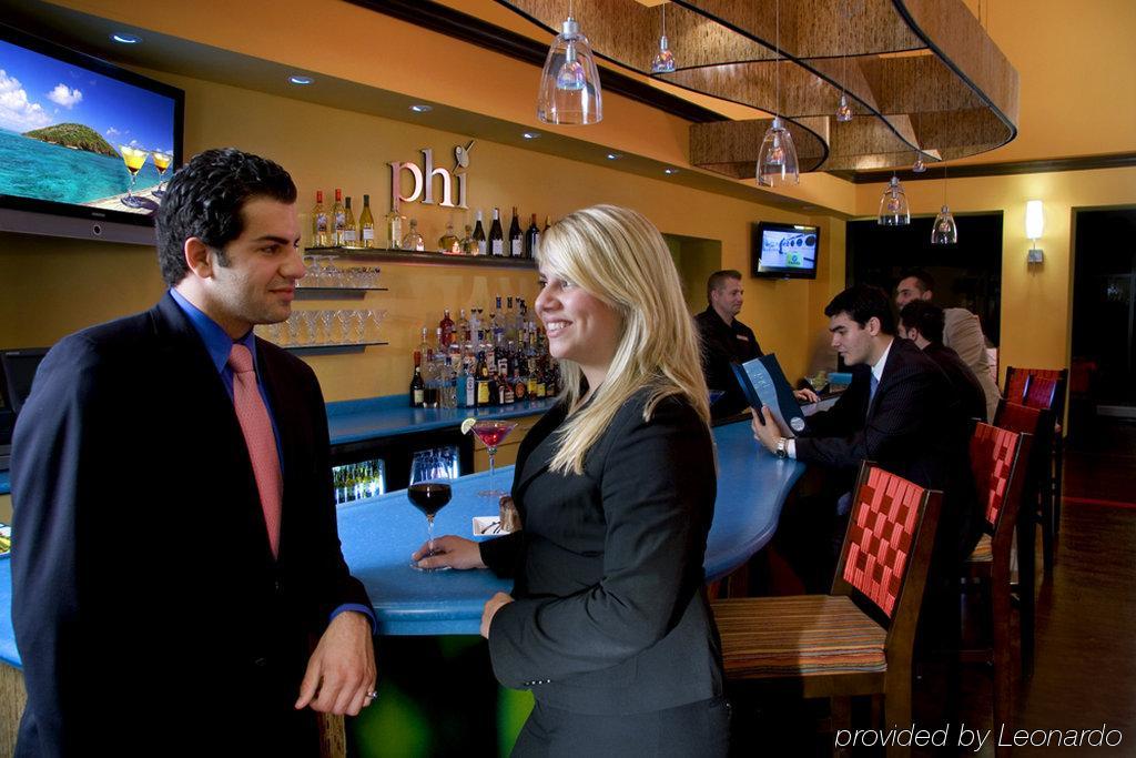 Indigo Chicago - By Ihg 3* Vernon Hills