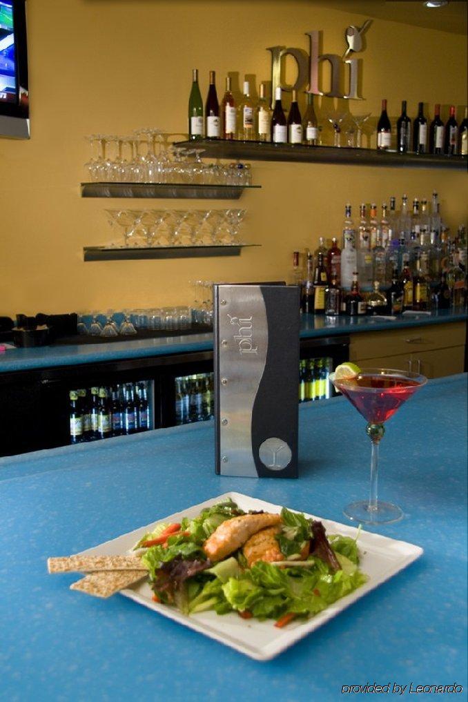 Hotel Indigo Chicago - By Ihg Vernon Hills