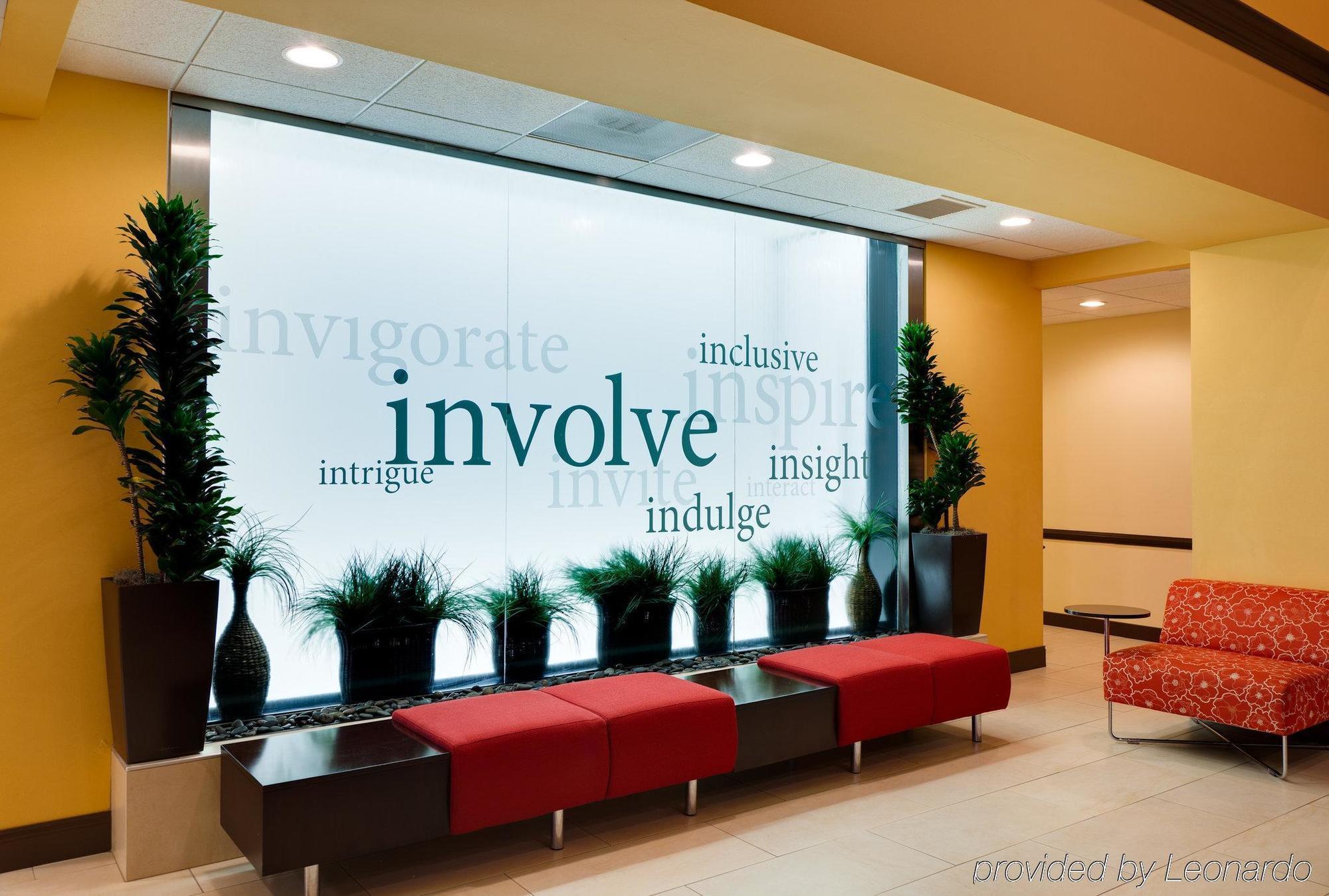 Hotel Indigo Chicago - By Ihg Vernon Hills