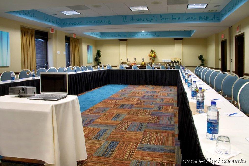 Hotel Indigo Chicago - By Ihg 3*